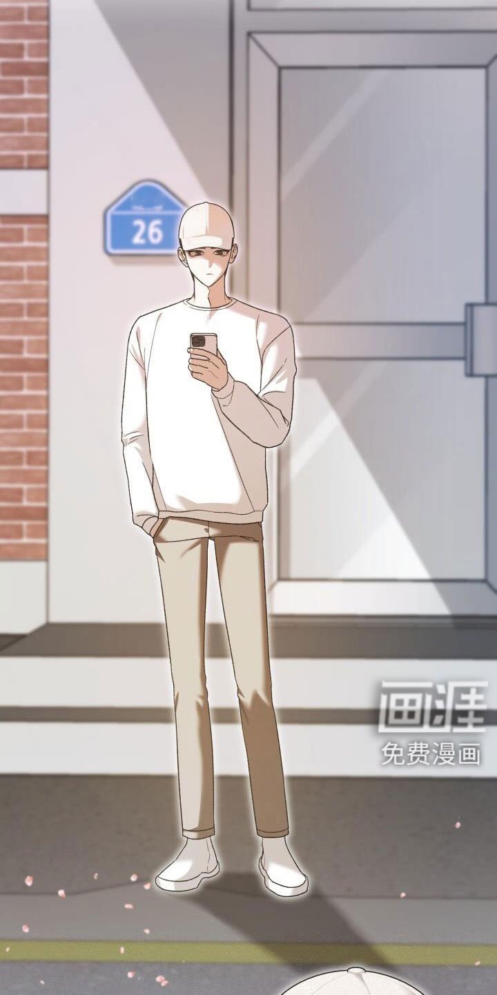 第69章：疯子