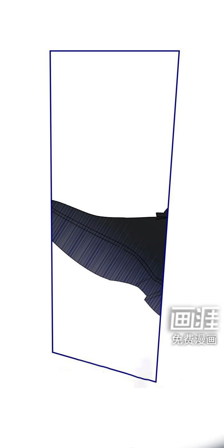 第70章：完了