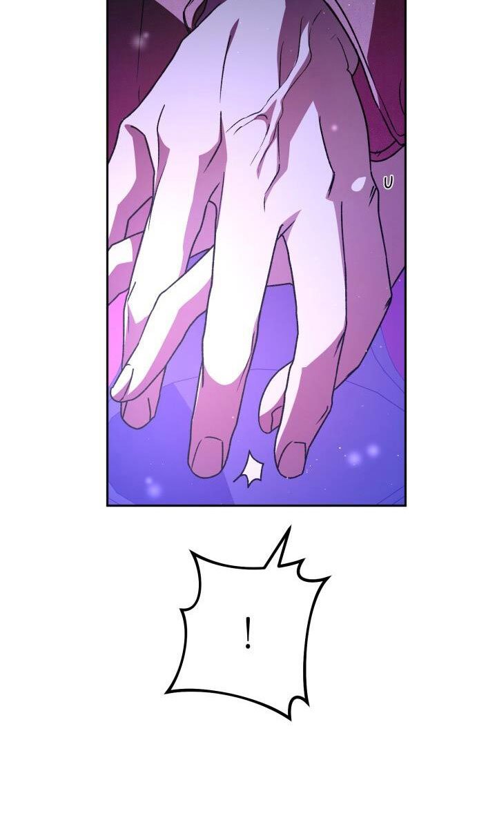 第71章：很讨厌