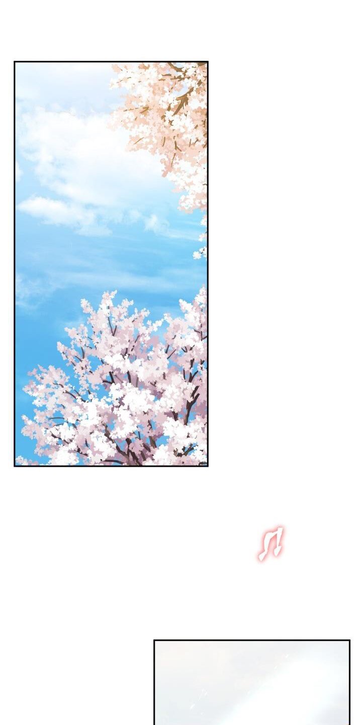 第72章：闲逛