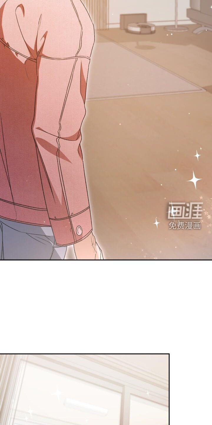 第73章：过夜