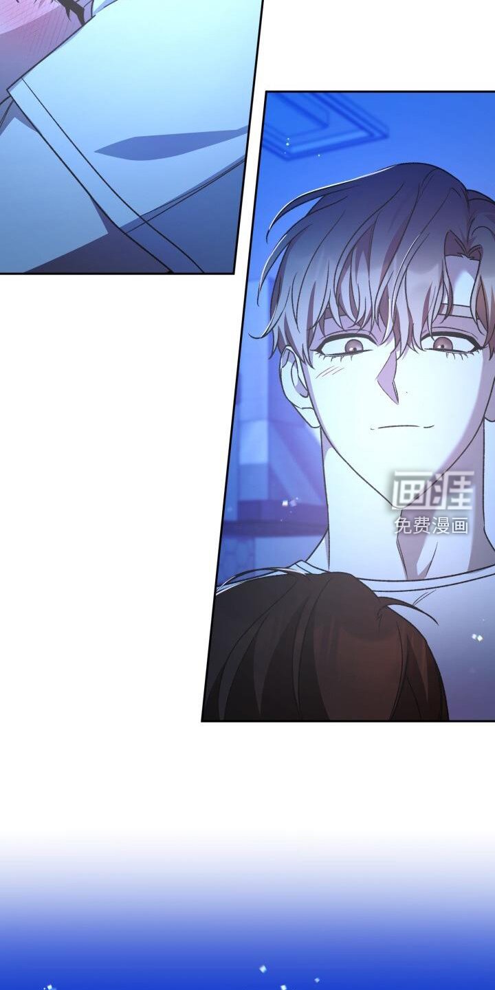 第75章：朦胧