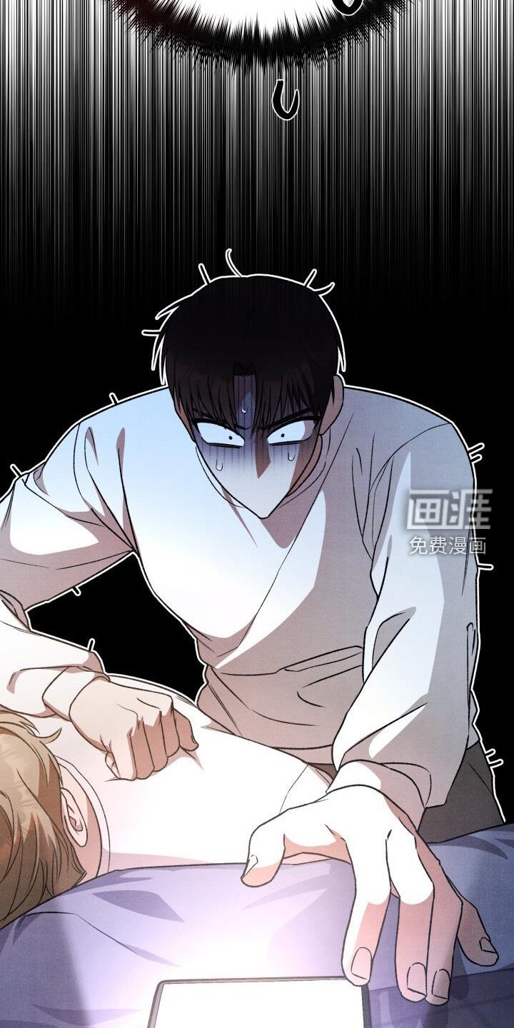 第76章：回忆