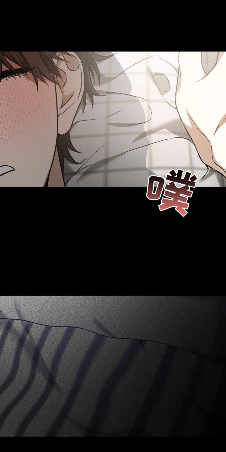 第77章：理论