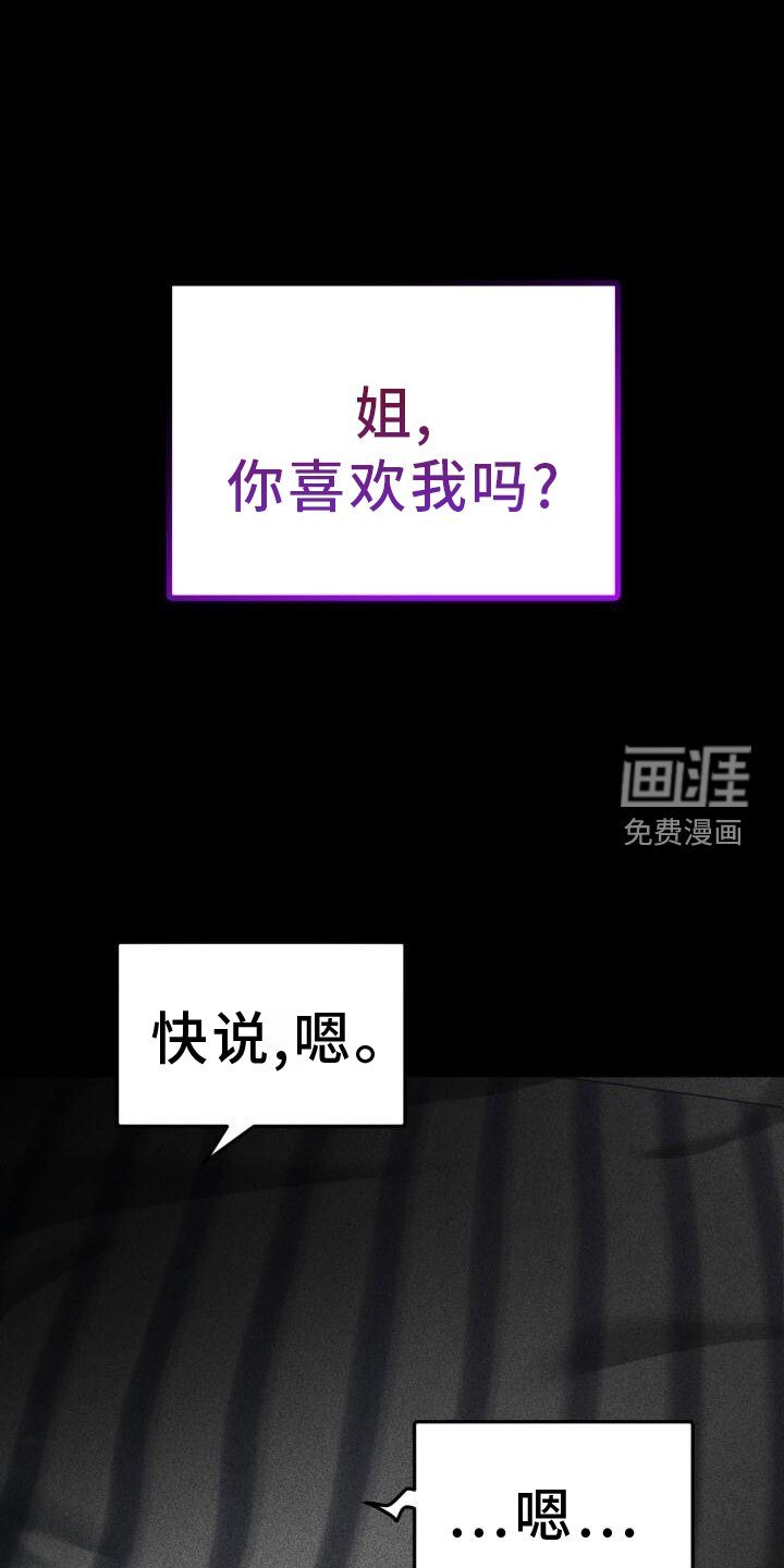 第77章：理论