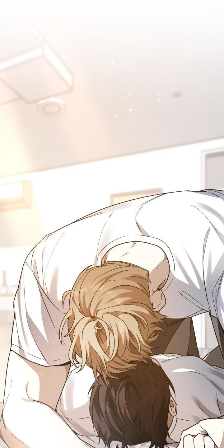 第77章：理论