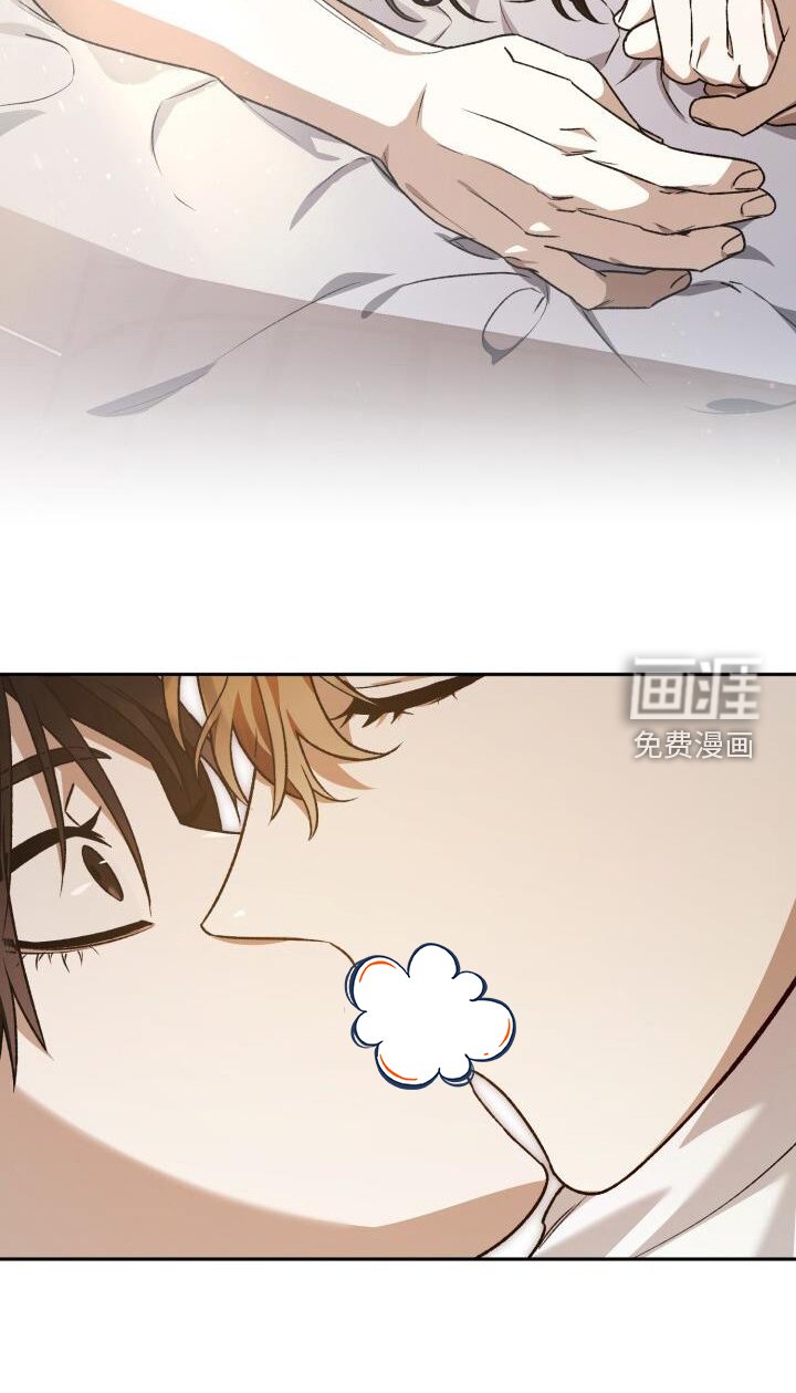 第77章：理论