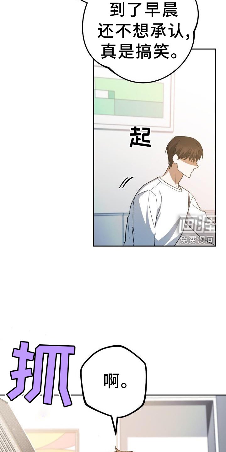 第77章：理论