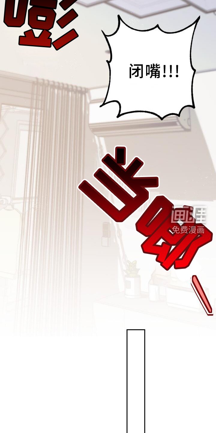 第77章：理论