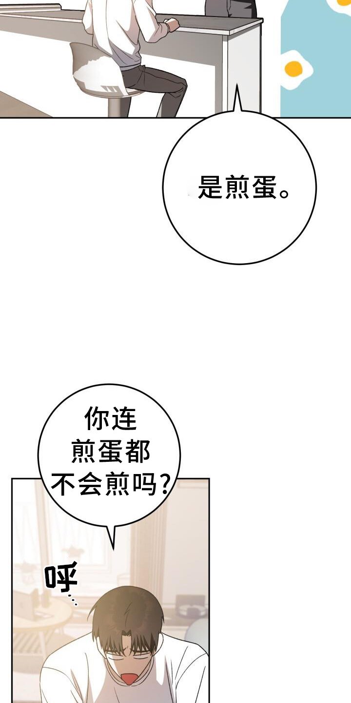 第77章：理论