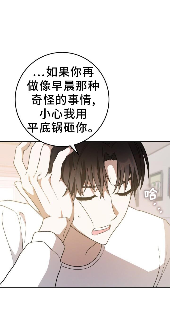 第77章：理论
