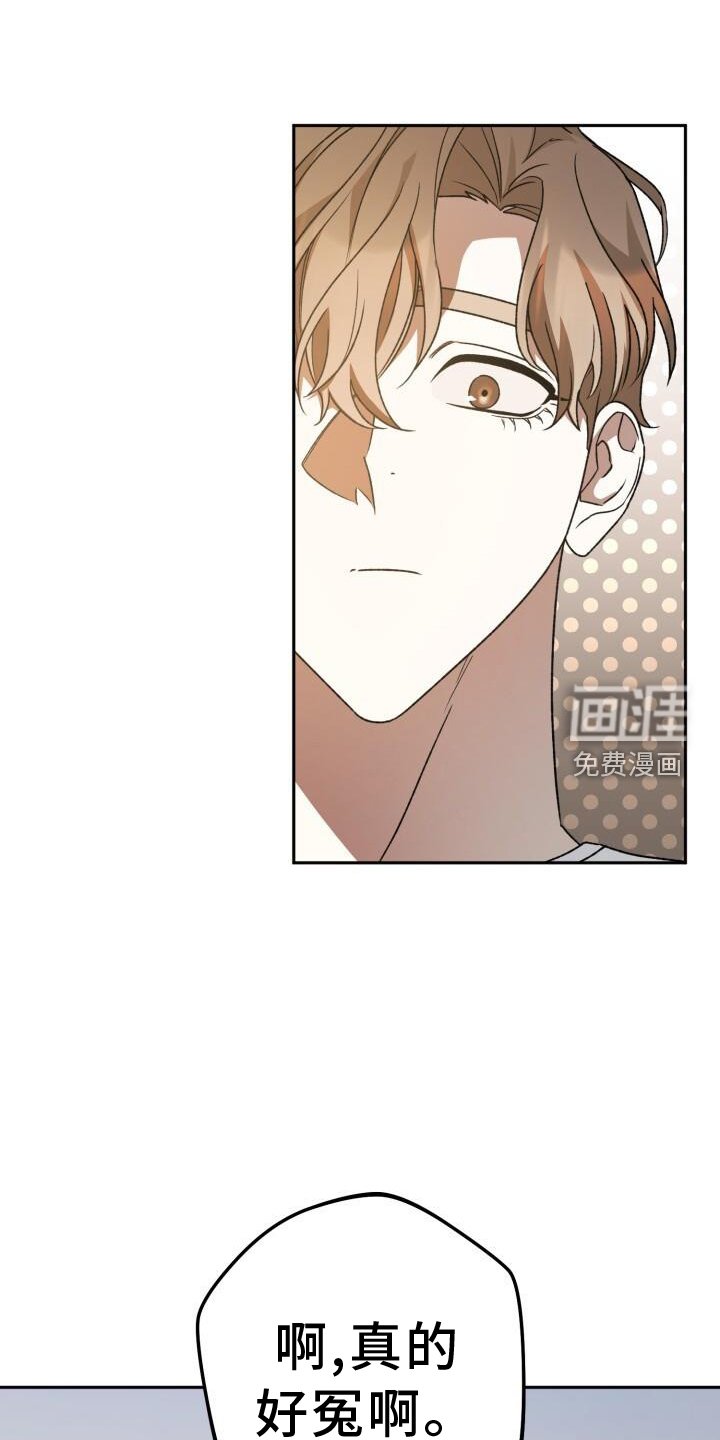 第77章：理论