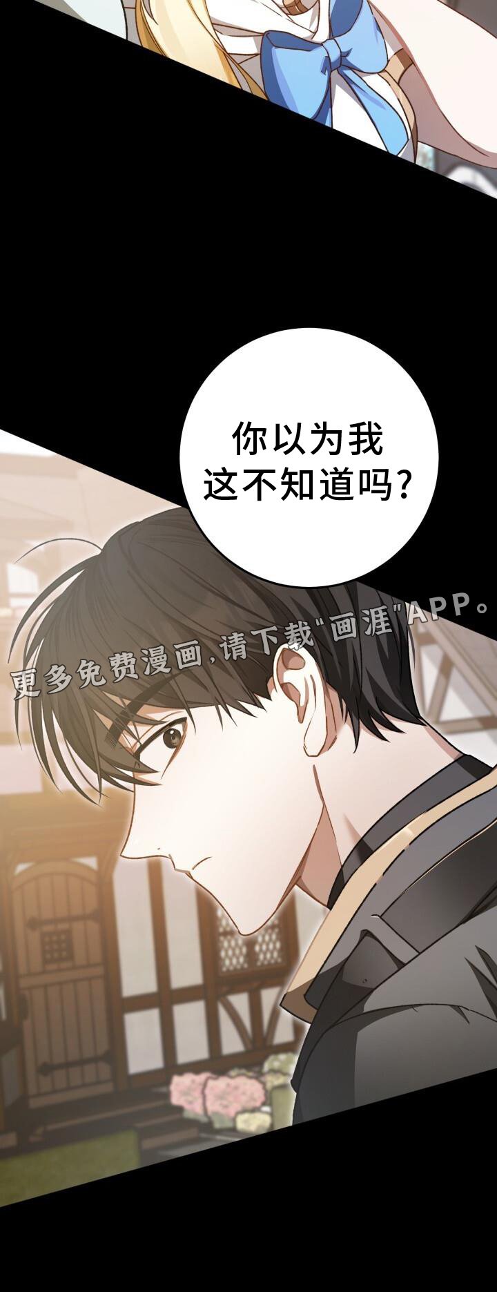 第77章：理论