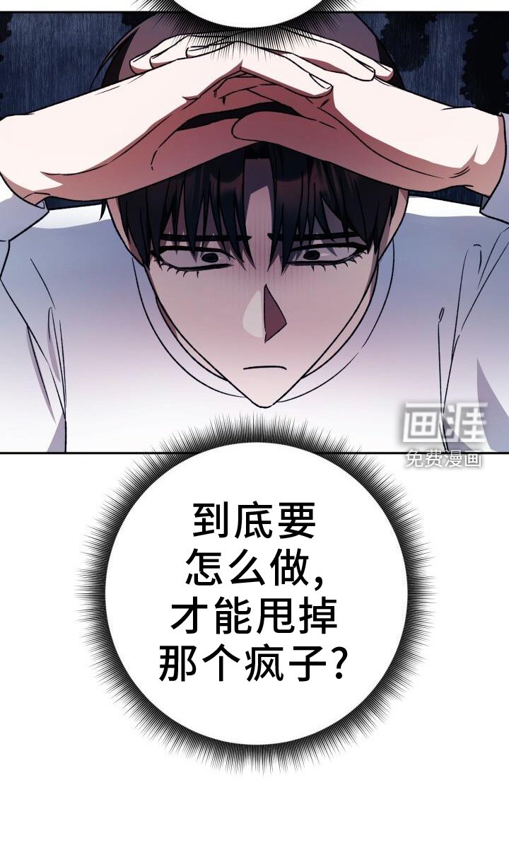 第79章：爱人