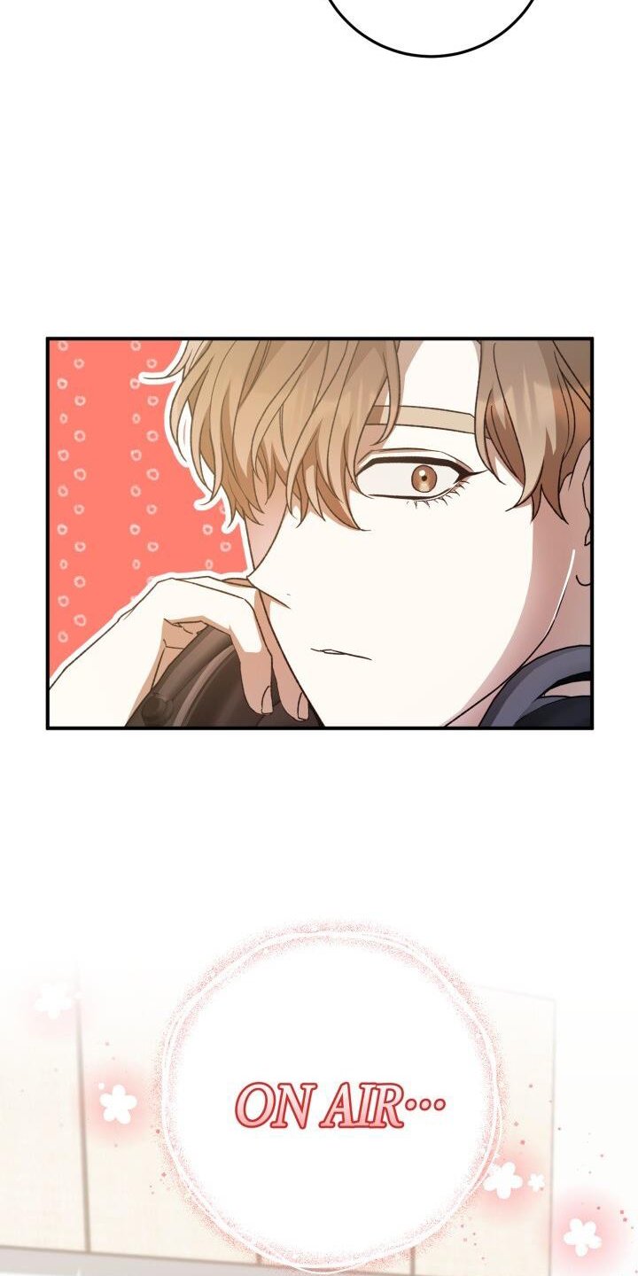 第79章：爱人