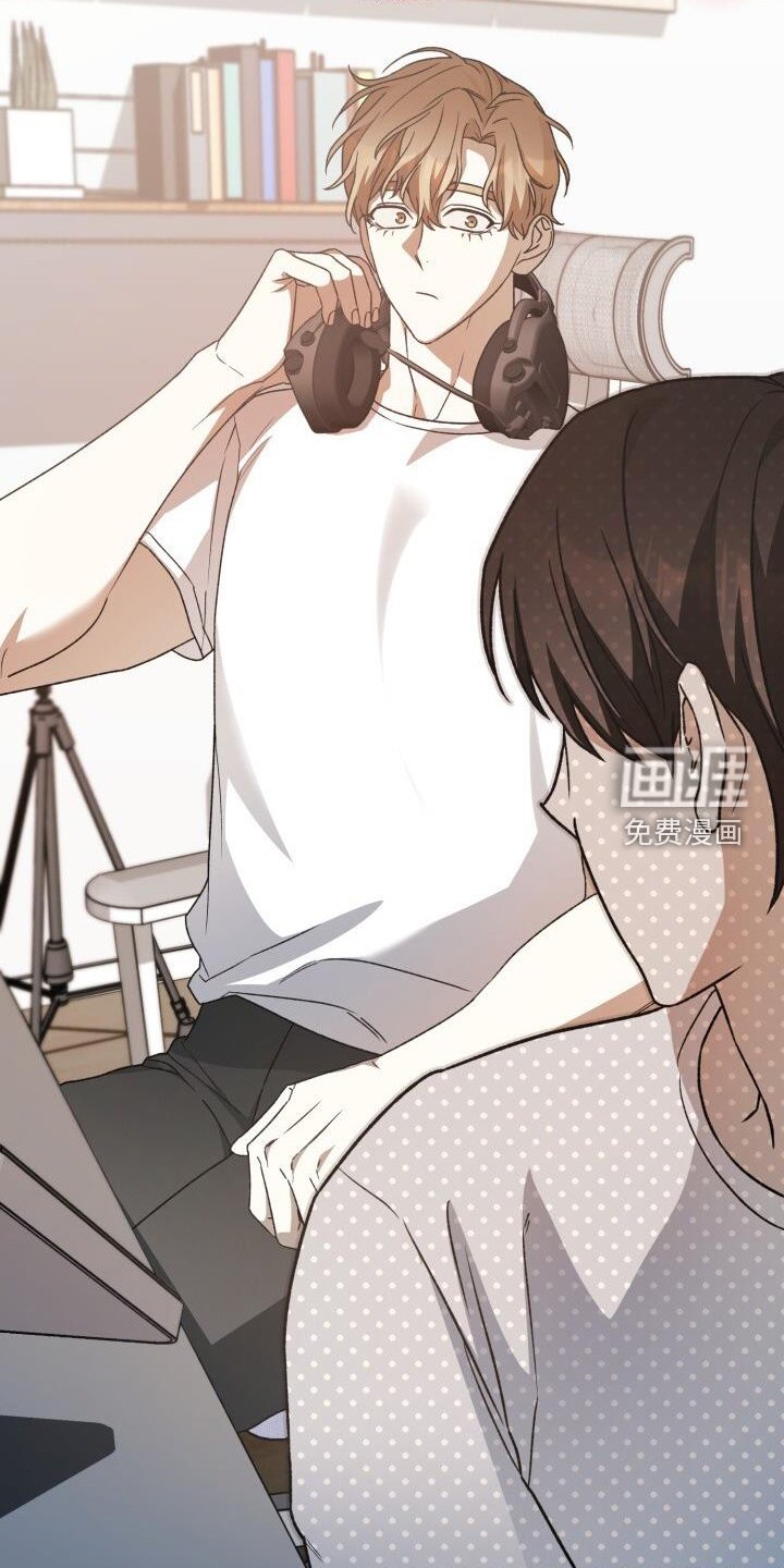 第79章：爱人