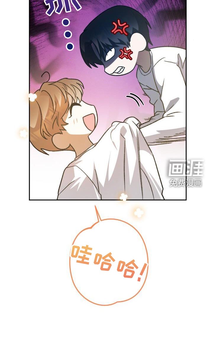 第83章：决战