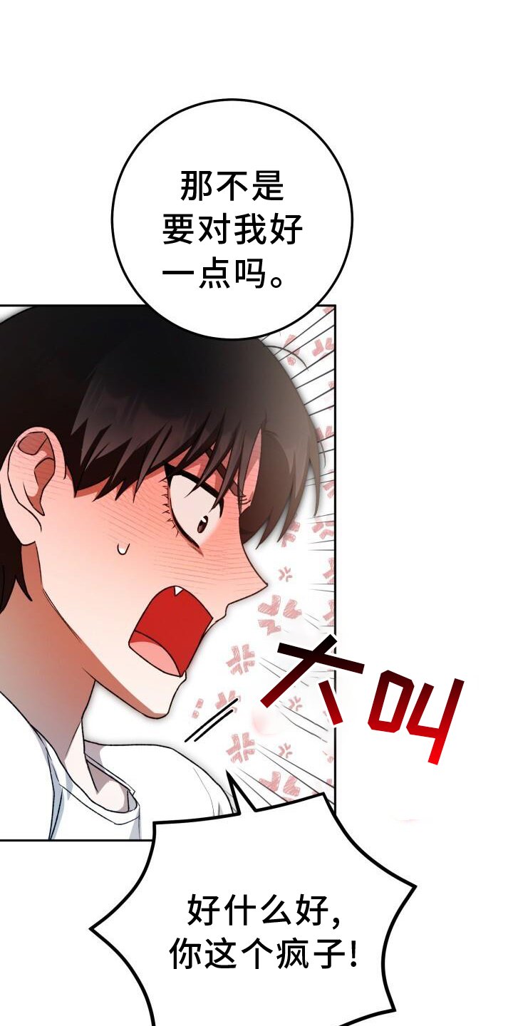 第86章：弄点别的