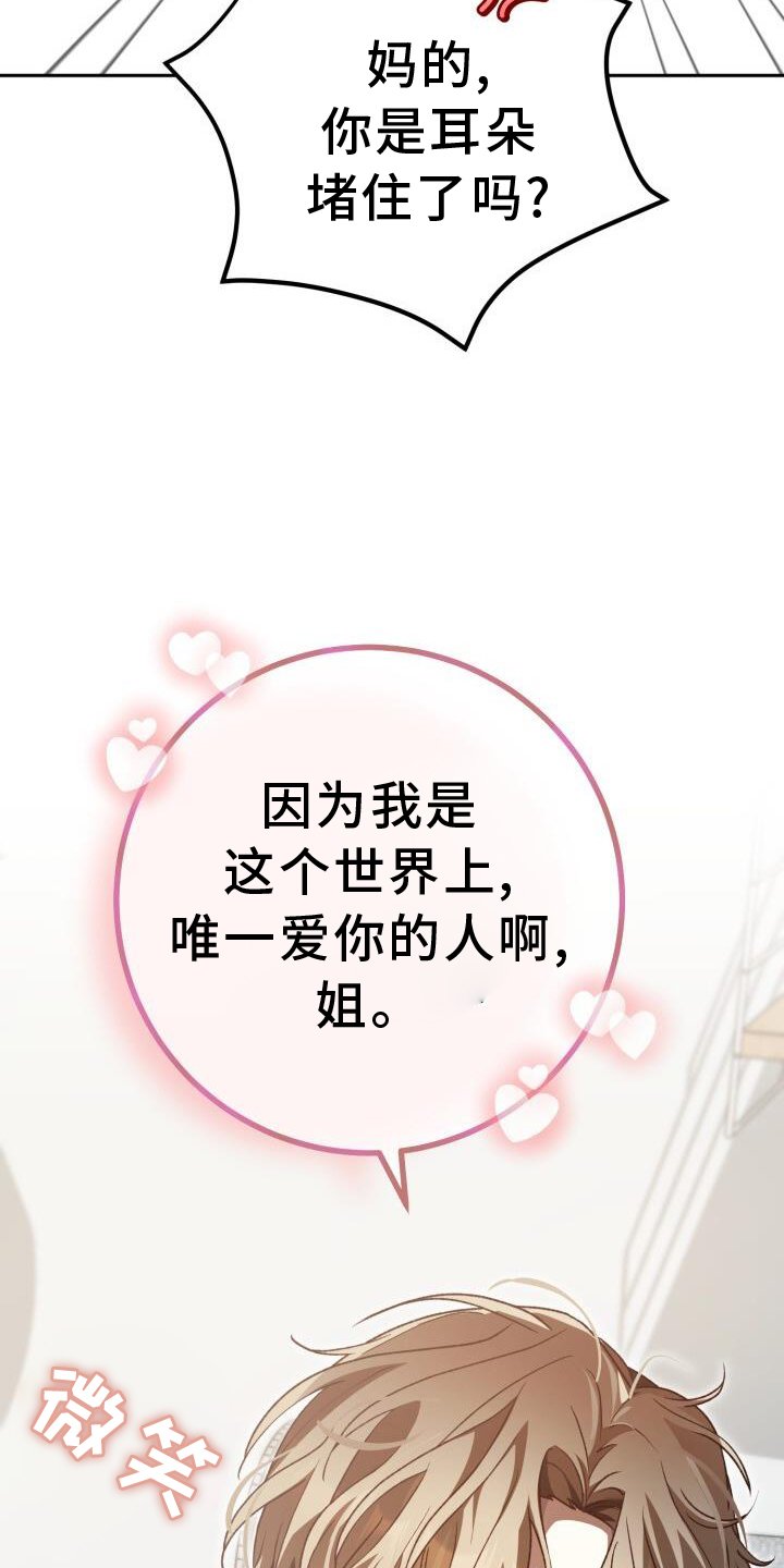 第86章：弄点别的