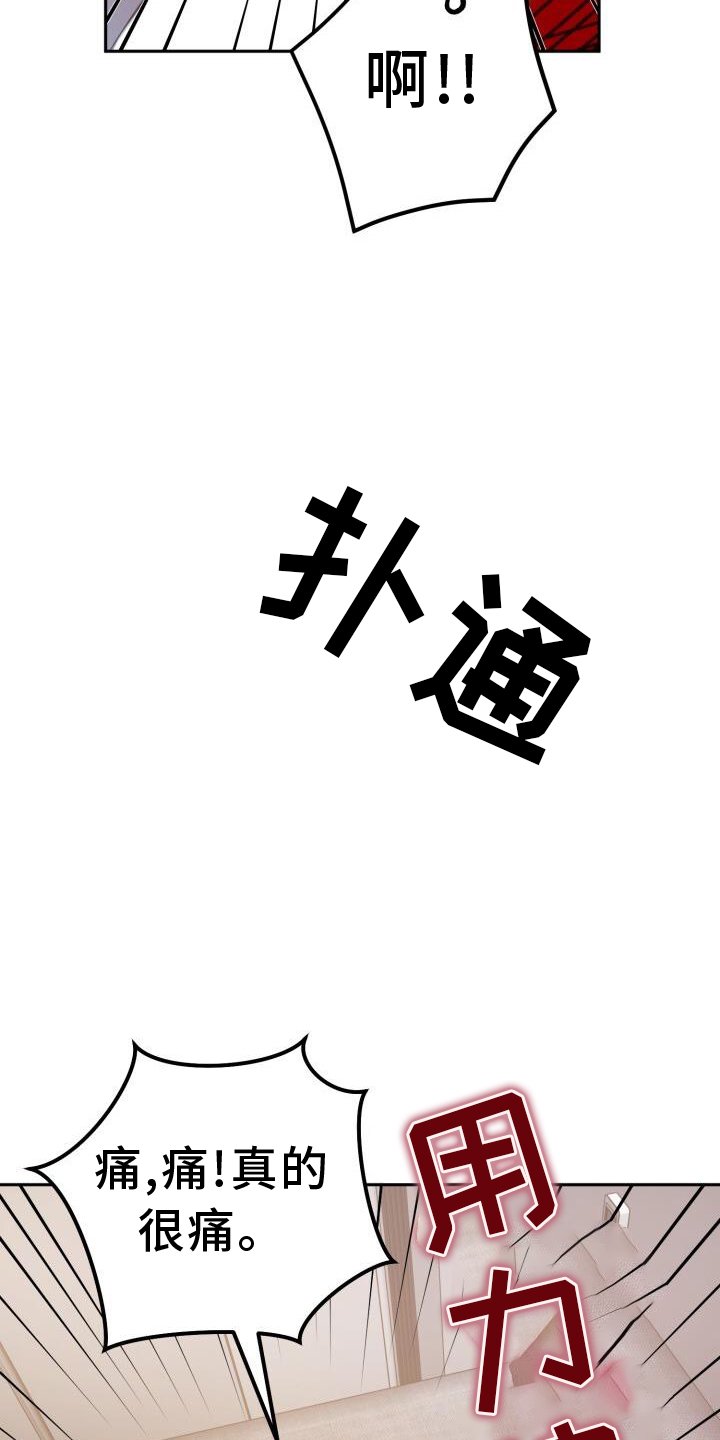 第86章：弄点别的