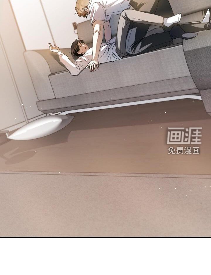第86章：弄点别的