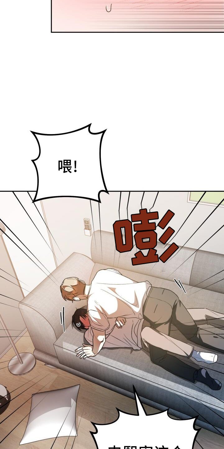 第86章：弄点别的