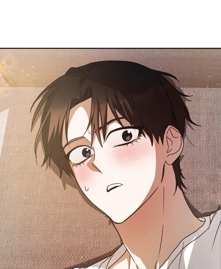 第88章：逃跑
