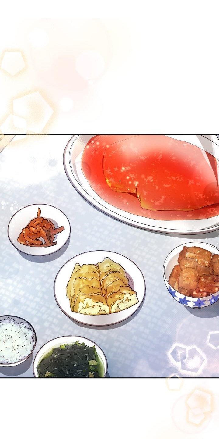 第91章：感谢