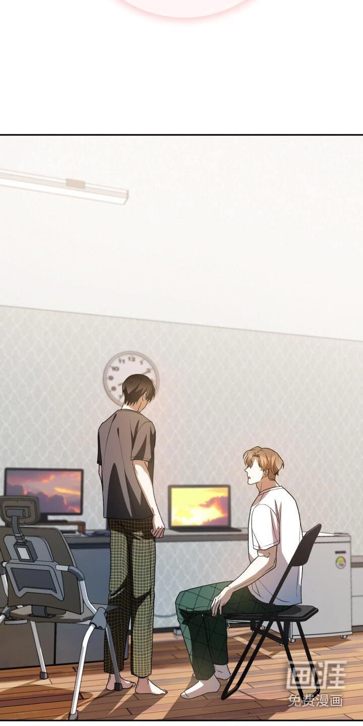 第94章：失误了