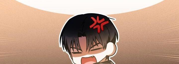 第96章：为什么喜欢
