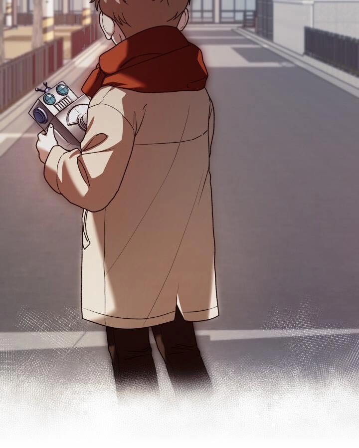 第97章：获胜
