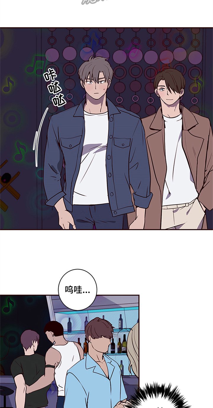 第11章：寻找