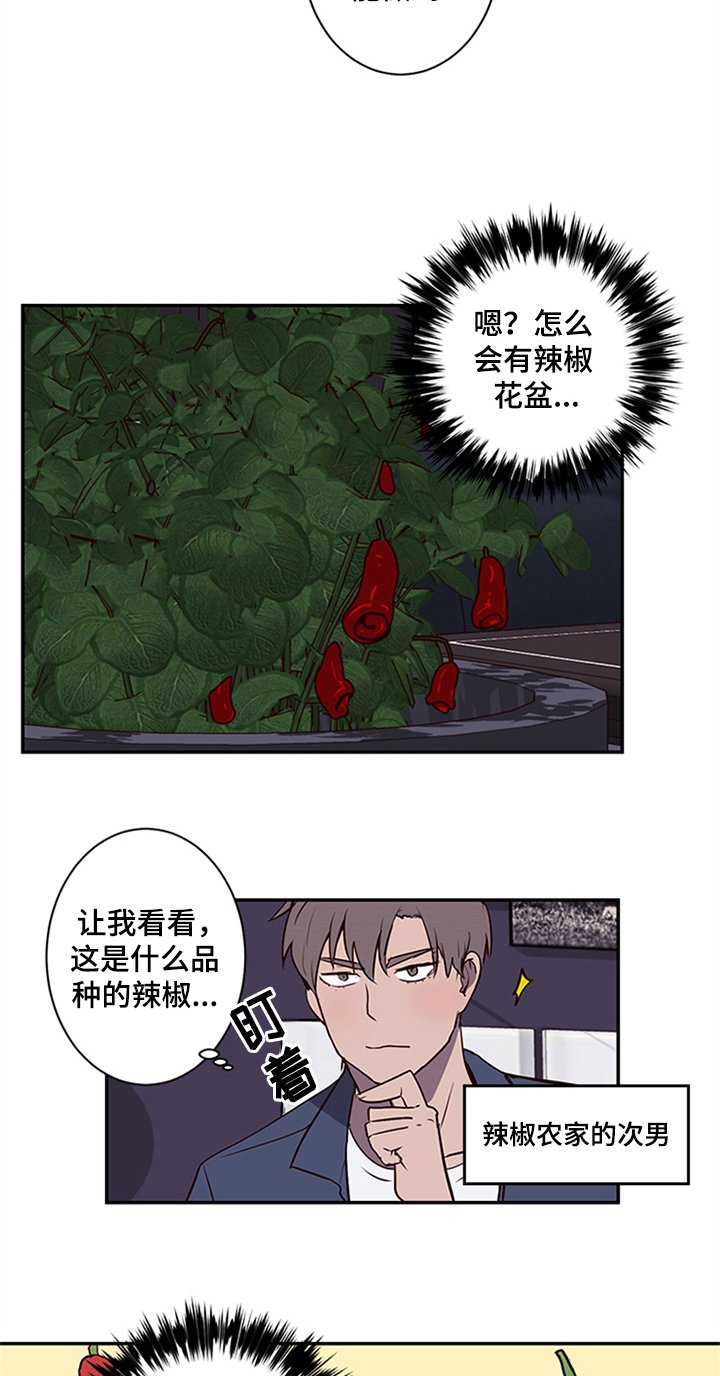 第12章：带领