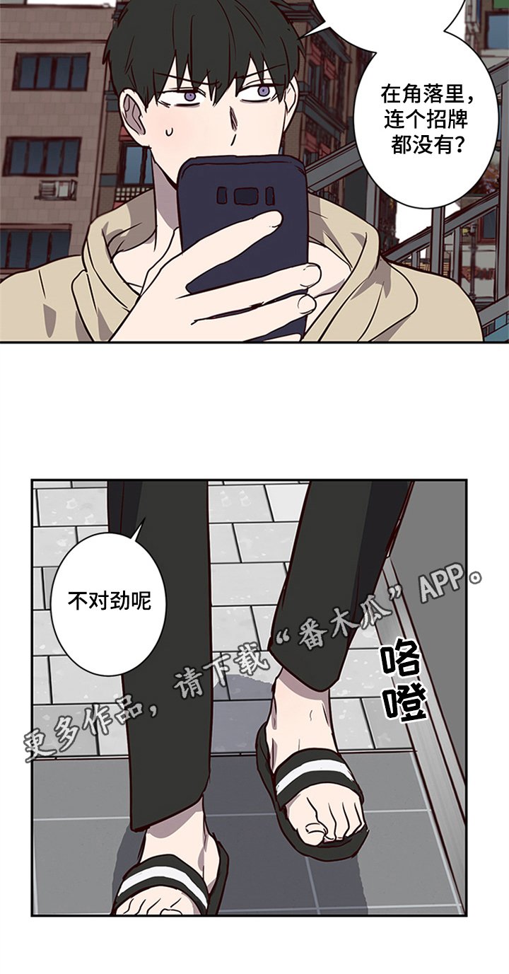 第12章：带领