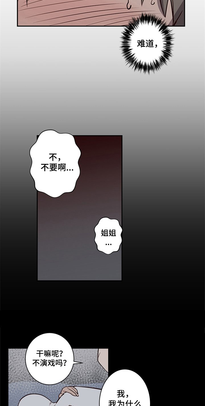 第15章：角色定位