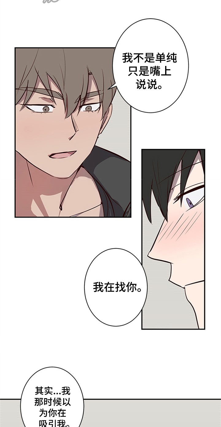 第20章：提议