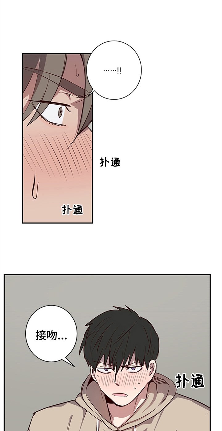 第20章：提议