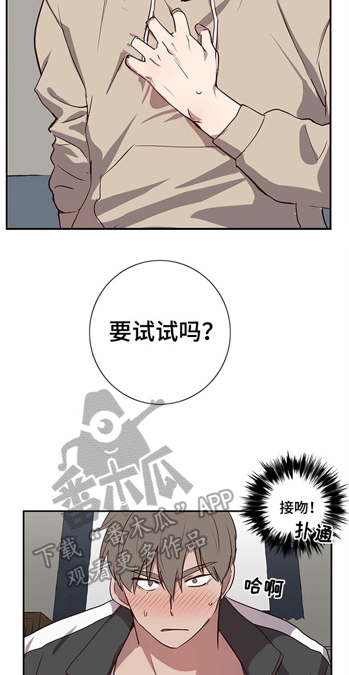 第20章：提议