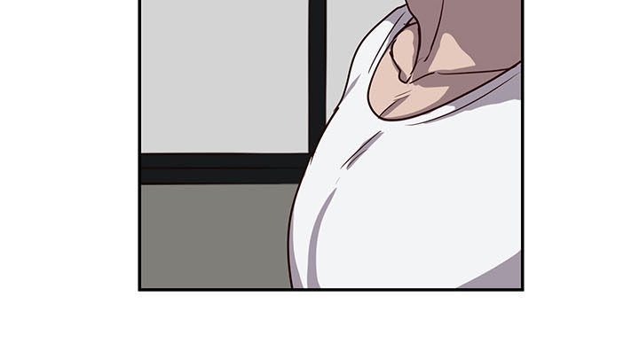 第23章：想交往