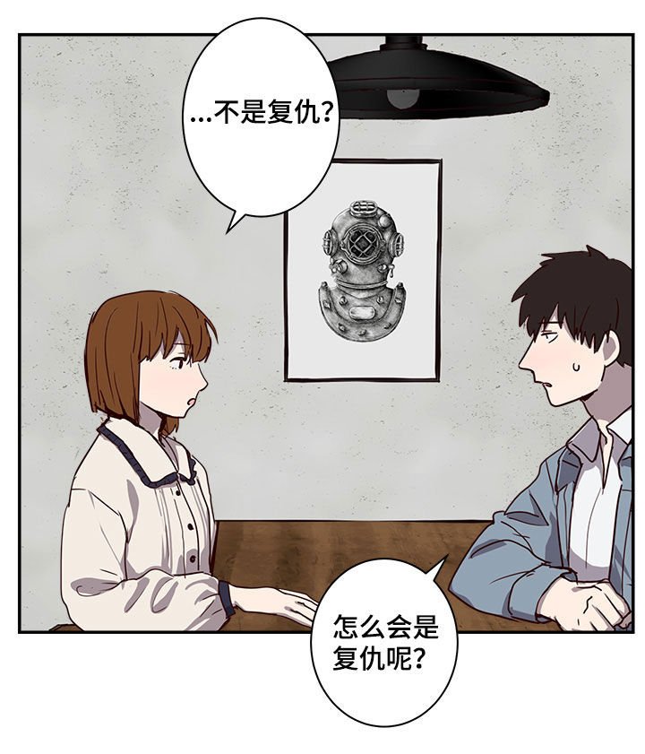 第24章：试验