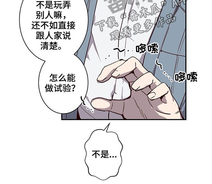 第24章：试验