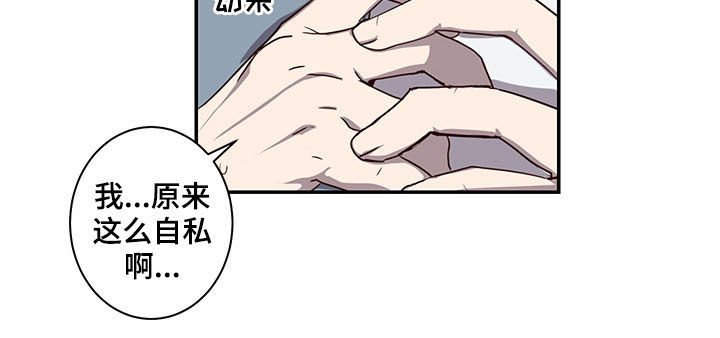 第24章：试验