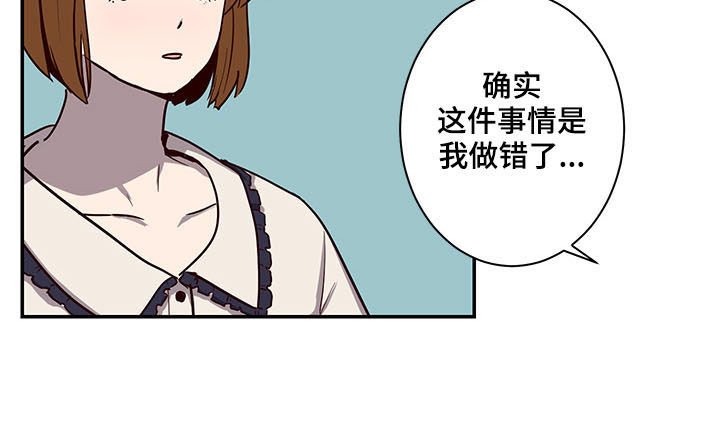 第24章：试验