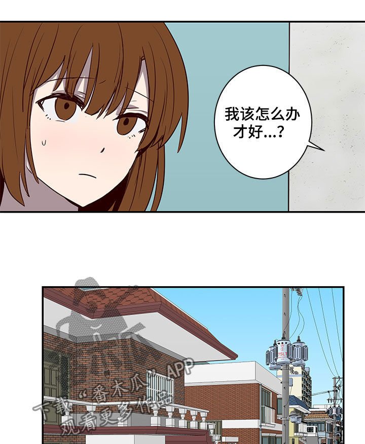 第24章：试验