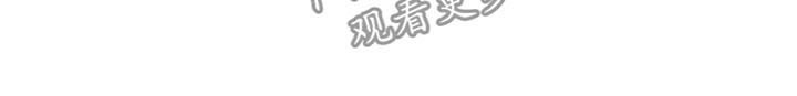 第24章：试验