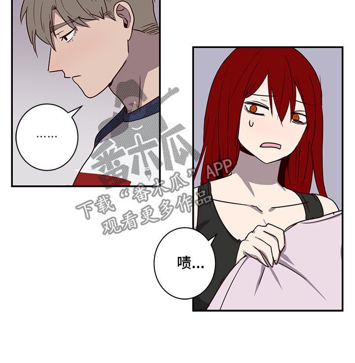 第25章：论坛