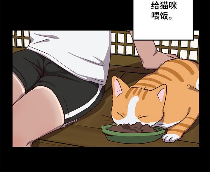 第25章：论坛
