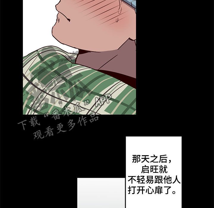 第25章：论坛