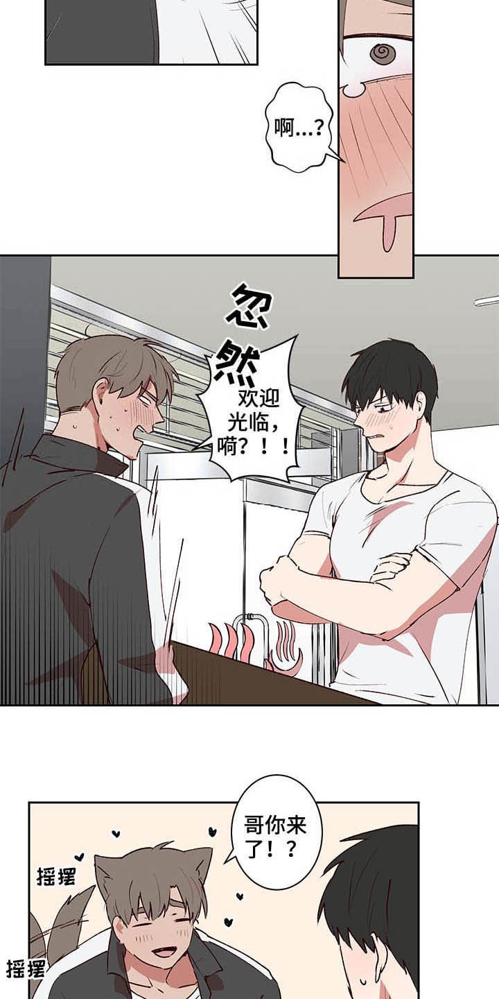 第29章：尽快结束
