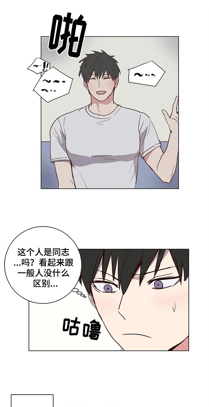 第4章：建议
